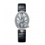 Replica Breguet Reine de Naples 8928BB/51/944/DD0D