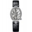 Replica Breguet Reine de Naples 8928BB/5W/944/DD0D