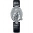 Replica Breguet Reine de Naples 8928BB/8D/944/DD0D