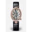 Replica Breguet Reine de Naples 8928BR/5W/944/DD0D