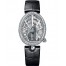 Replica Breguet Reine de Naples 8939BB/6D/964/DD0D