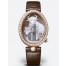 Replica Breguet Reine De Naples 8955BR/55/964 D00D 02