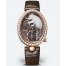 Replica Breguet Reine de Naples 8955BR/55/974/D00D