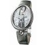 Imitation Breguet Classique Ladies Watch 8967ST-58-986