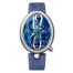 Replica Breguet Reine de Naples 8967ST/E8/786