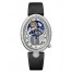 Replica Breguet Reine de Naples 8999BB/8D/874/DD0D