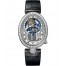 Replica Breguet Reine de Naples 8999BB/8D/974/DD0D