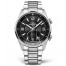 Jaeger-LeCoultre 9008170 Polaris Automatic Stainless Steel/Black/Bracelet