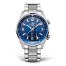 Jaeger-LeCoultre 9008180 Polaris Automatic Stainless Steel/Blue/Bracelet
