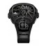 Hublot Masterpiece MP-02 Key of Time Watch 902.ND.1140.RX replica.