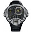 Hublot Masterpiece Mp-02 Key of Time Titanium Watch 902.NX.1179.RX replica.