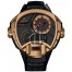 Hublot Masterpiece MP 02 Key of Time Watch 902.OX.1138.RX replica.