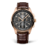Jaeger-LeCoultre Polaris 42mm Chronograph