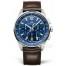 Jaeger-LeCoultre Polaris Chronograph Stainless Steel