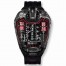 Hublot MP-05 LAFERRARI Aperta 905.JN.0001.RX