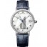 Replica Breguet Classique 9068BB/52/976/DD00