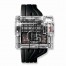 Hublot MP MP-07 Sapphire 40 Days Power Reserve 907.JX.0001.RX