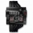 Hublot MP-07 40 Days Power Reserve 907.ND.0001.RX