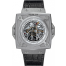 Hublot Masterpiece MP-08 Antikythera Sunmoon Watch 908.NX.1010.GR replica.