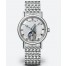 Replica Breguet Classique 9087BB/52/BC0