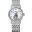 Replica Breguet Classique 9088BB/29/BC0/DD00