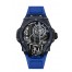 Replica Hublot Masterpiece 909.QDB.1120.RX