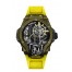 Replica Hublot Masterpiece 909.QDY.1120.RX