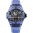 Replica Hublot Big Bang 911.JL.0119.RX