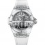 Replica Hublot Big Bang 911.JX.0102.RW.4099
