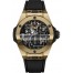 Replica Hublot Big Bang 911.MX.0138.RX