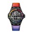 Replica Hublot Big Bang 911.QD.0123.LR.4099