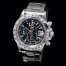 fake Tudor PRINCE OYSTERDATE BIG BLOCK EXOTIC 9430/0 unisex Watch