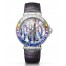 Replica Breguet Marine 9509BB/5S/984/SD0S
