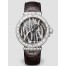 Replica Breguet Marine 9509BB/TD/984/DD0D