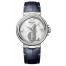 Replica Breguet Marine 9517ST/5W/984