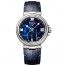 Replica Breguet Marine 9517ST/E2/984