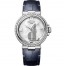 Replica Breguet Marine 9518ST/5W/984/D000