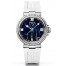Replica Breguet Marine 9518ST/E2/584/D000