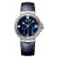 Replica Breguet Marine 9518ST/E2/984/D000