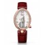 fake Breguet Reine De Naples Coeur 9825
Limited Edition 9825BR/S8/964/D00D
