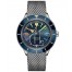 Replica Breitling Superocean A103702A1C1A1
