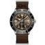 Replica Breitling Superocean A103703A1Q1W1