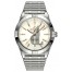 Replica Breitling Chronomat A10380101A2A1