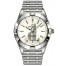 Replica Breitling Chronomat A10380101A3A1
