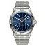 Replica Breitling Chronomat A10380101C1A1