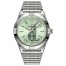 Replica Breitling Chronomat A10380101L1A1