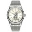 Replica Breitling Chronomat A10380591A1A1