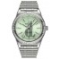 Replica Breitling Chronomat A10380591L1A1
