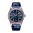 Replica Breitling Chronomat A10380611C1P1