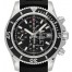Breitling Superocean Chronograph 42 A13311C9/BF98/150S/A18S.1